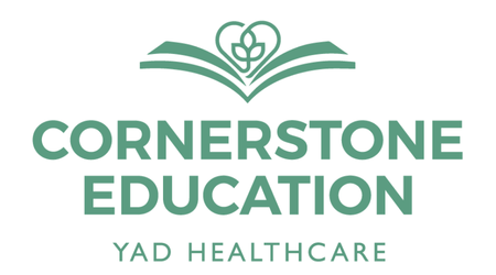 Cornerstone Education by YAD Healthcare